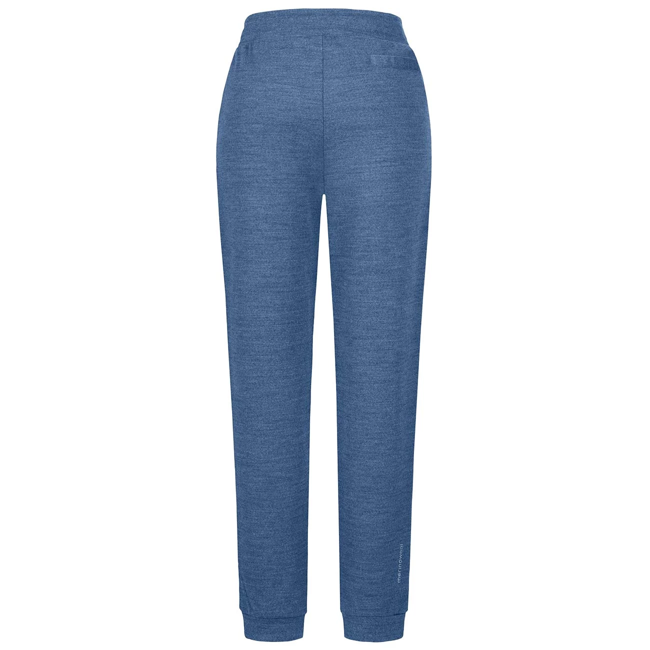 Giesswein - Athleisure Merino Jogging Pants Women 2 Giesswein - Athleisure Merino Jogging Pants Women