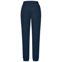 Giesswein - Athleisure Merino Jogging Pants Women 20 Giesswein - Athleisure Merino Jogging Pants Women