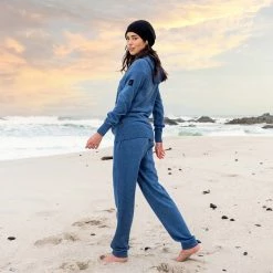 Giesswein - Athleisure Merino Jogging Pants Women 19 Giesswein - Athleisure Merino Jogging Pants Women