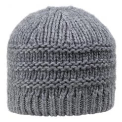 Giesswein - Mützen Beanies Beanie Kulmkogel