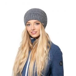 Giesswein - Mützen Beanies Beanie Kulmkogel