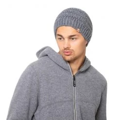 Giesswein - Mützen Beanies Beanie Kulmkogel