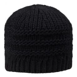 Giesswein - Mützen Beanies Beanie Kulmkogel