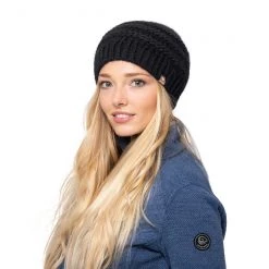 Giesswein - Mützen Beanies Beanie Kulmkogel