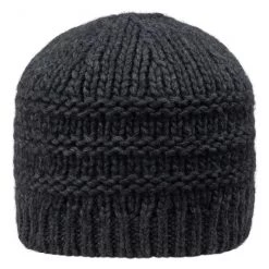 Giesswein - Mützen Beanies Beanie Kulmkogel
