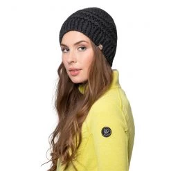 Giesswein - Mützen Beanies Beanie Kulmkogel