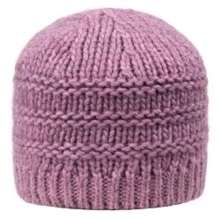 Giesswein - Mützen Beanies Beanie Kulmkogel
