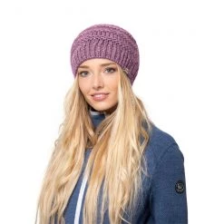 Giesswein - Mützen Beanies Beanie Kulmkogel