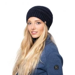 Giesswein - Mützen Beanies Beanie Kulmkogel