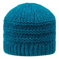 Giesswein - Mützen Beanies Beanie Kulmkogel