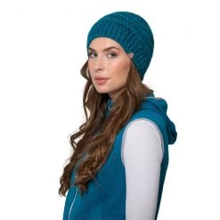 Giesswein - Mützen Beanies Beanie Kulmkogel