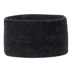 Giesswein - Mützen Headband Kanzelwand Beanies 21 Giesswein - Mützen Headband Kanzelwand Beanies