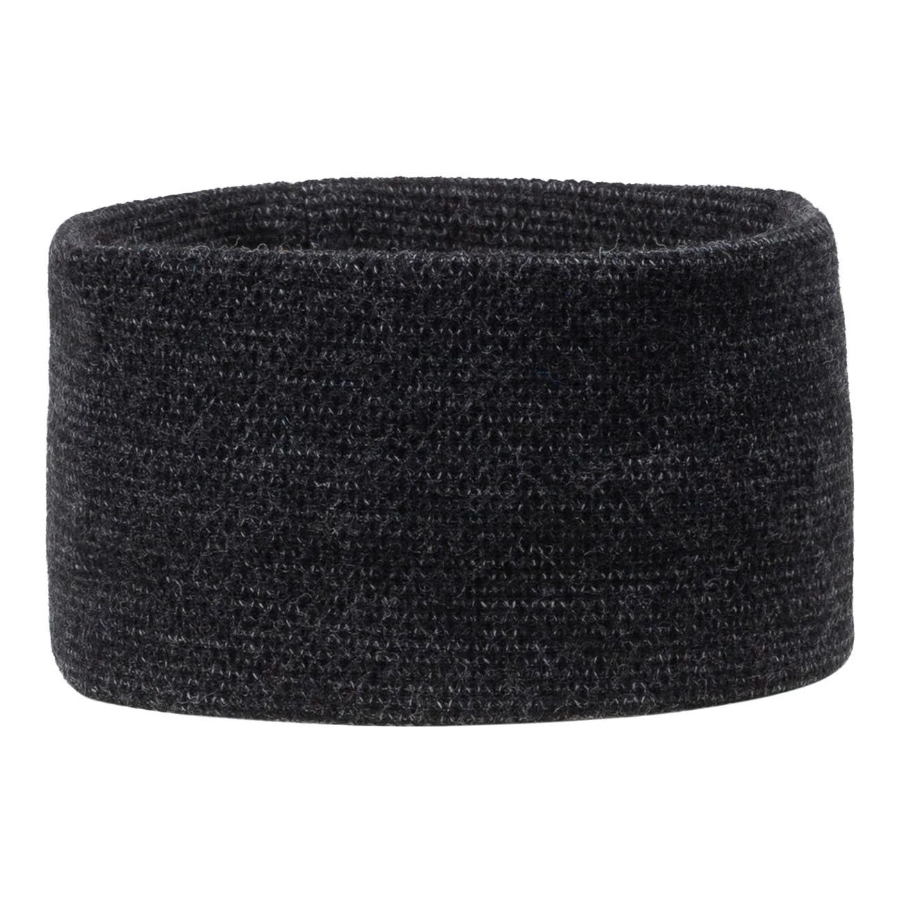 Giesswein - Mützen Headband Kanzelwand Beanies 5 Giesswein - Mützen Headband Kanzelwand Beanies