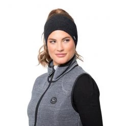 Giesswein - Mützen Headband Kanzelwand Beanies 29 Giesswein - Mützen Headband Kanzelwand Beanies