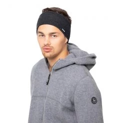 Giesswein - Mützen Headband Kanzelwand Beanies 28 Giesswein - Mützen Headband Kanzelwand Beanies