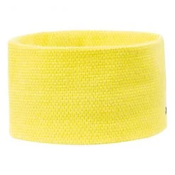 Giesswein - Mützen Headband Kanzelwand Beanies