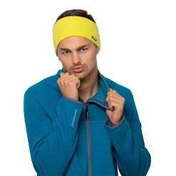 Giesswein - Mützen Headband Kanzelwand Beanies 31 Giesswein - Mützen Headband Kanzelwand Beanies