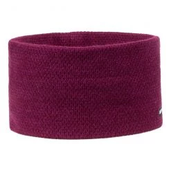 Giesswein - Mützen Headband Kanzelwand Beanies 20 Giesswein - Mützen Headband Kanzelwand Beanies