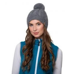 Giesswein - Mützen Beanie Tremmelberg