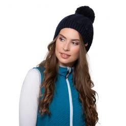 Giesswein - Mützen Beanie Tremmelberg