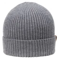 Giesswein - Mützen Beanie Lugauer Beanies