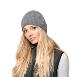 Giesswein - Mützen Beanie Lugauer Beanies