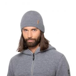 Giesswein - Mützen Beanie Lugauer Beanies