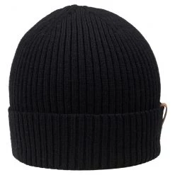 Giesswein - Mützen Beanie Lugauer Beanies