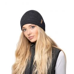 Giesswein - Mützen Beanie Lugauer Beanies
