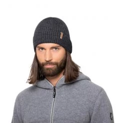 Giesswein - Mützen Beanie Lugauer Beanies