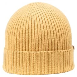 Giesswein - Mützen Beanie Lugauer Beanies