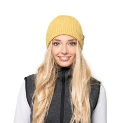 Giesswein - Mützen Beanie Lugauer Beanies