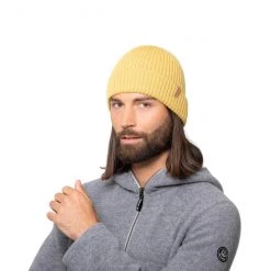 Giesswein - Mützen Beanie Lugauer Beanies