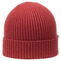 Giesswein - Mützen Beanie Lugauer Beanies