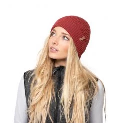 Giesswein - Mützen Beanie Lugauer Beanies