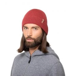 Giesswein - Mützen Beanie Lugauer Beanies