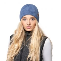 Giesswein - Mützen Beanie Lugauer Beanies
