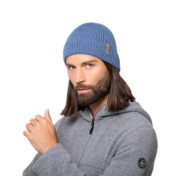 Giesswein - Mützen Beanie Lugauer Beanies