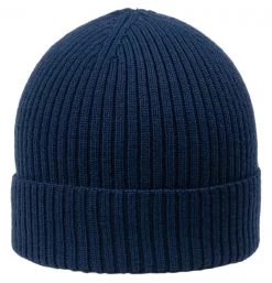 Giesswein - Mützen Beanie Lugauer Beanies