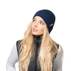 Giesswein - Mützen Beanie Lugauer Beanies