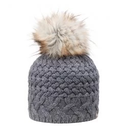 Giesswein - Mützen Beanies Longbeanie Wunspitze 5 Giesswein - Mützen Beanies Longbeanie Wunspitze