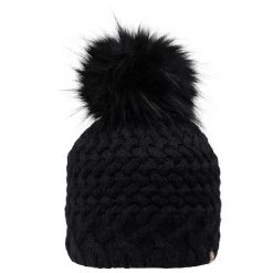 Giesswein - Mützen Beanies Longbeanie Wunspitze