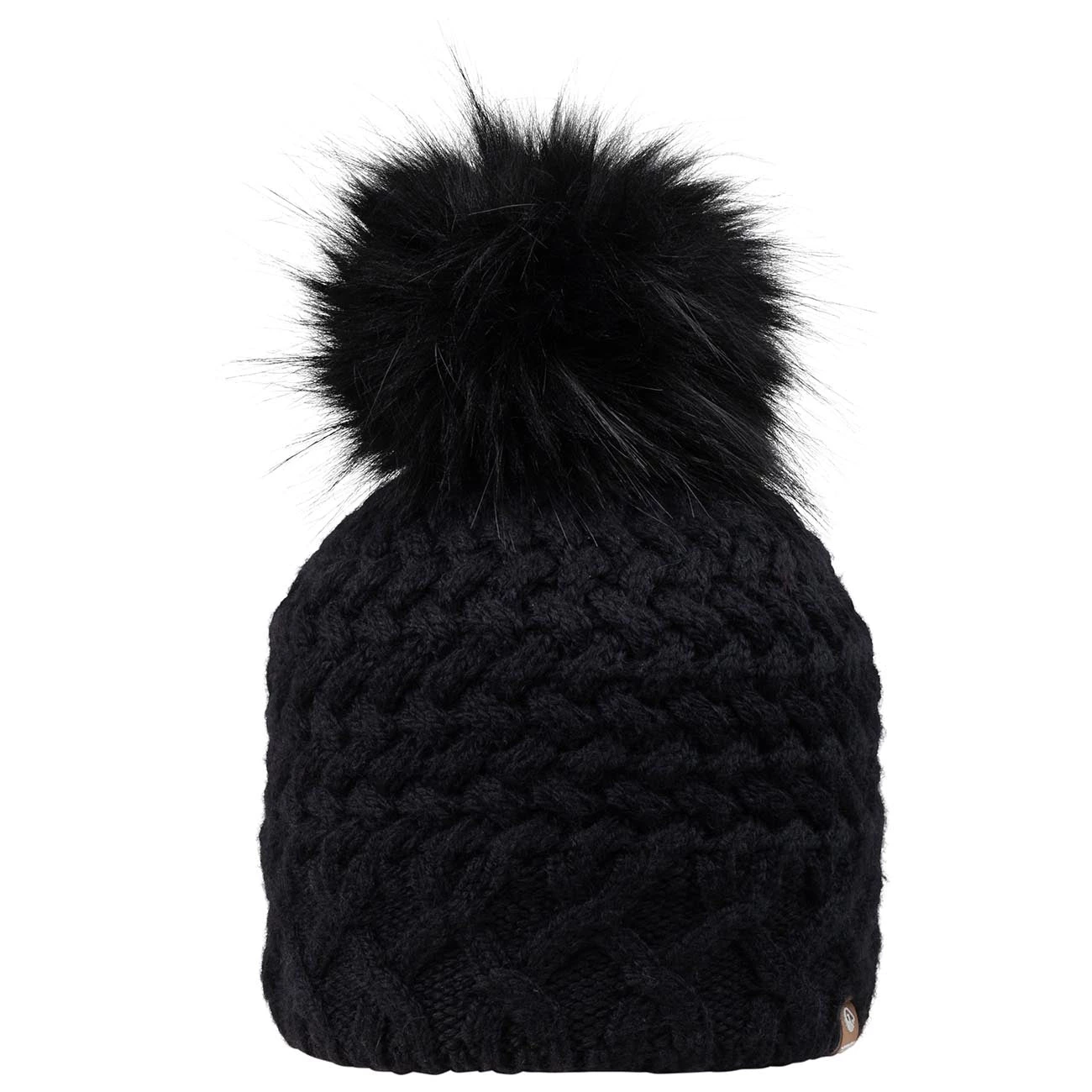 Giesswein - Mützen Beanies Longbeanie Wunspitze 2 Giesswein - Mützen Beanies Longbeanie Wunspitze