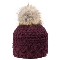 Giesswein - Mützen Beanies Longbeanie Wunspitze
