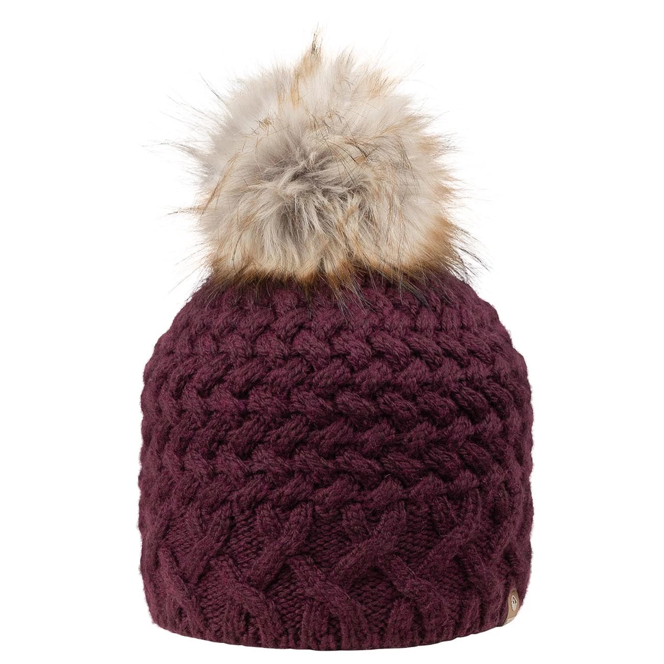 Giesswein - Mützen Beanies Longbeanie Wunspitze 1 Giesswein - Mützen Beanies Longbeanie Wunspitze