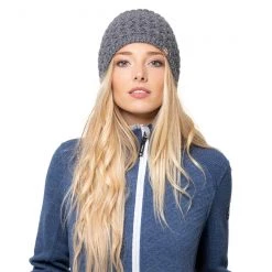 Giesswein - Mützen Beanie Troiseck Beanies