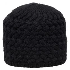 Giesswein - Mützen Beanie Troiseck Beanies