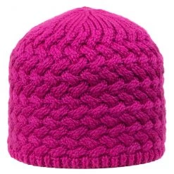 Giesswein - Mützen Beanie Troiseck Beanies