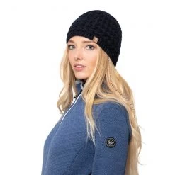 Giesswein - Mützen Beanie Troiseck Beanies