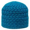 Giesswein - Mützen Beanie Troiseck Beanies